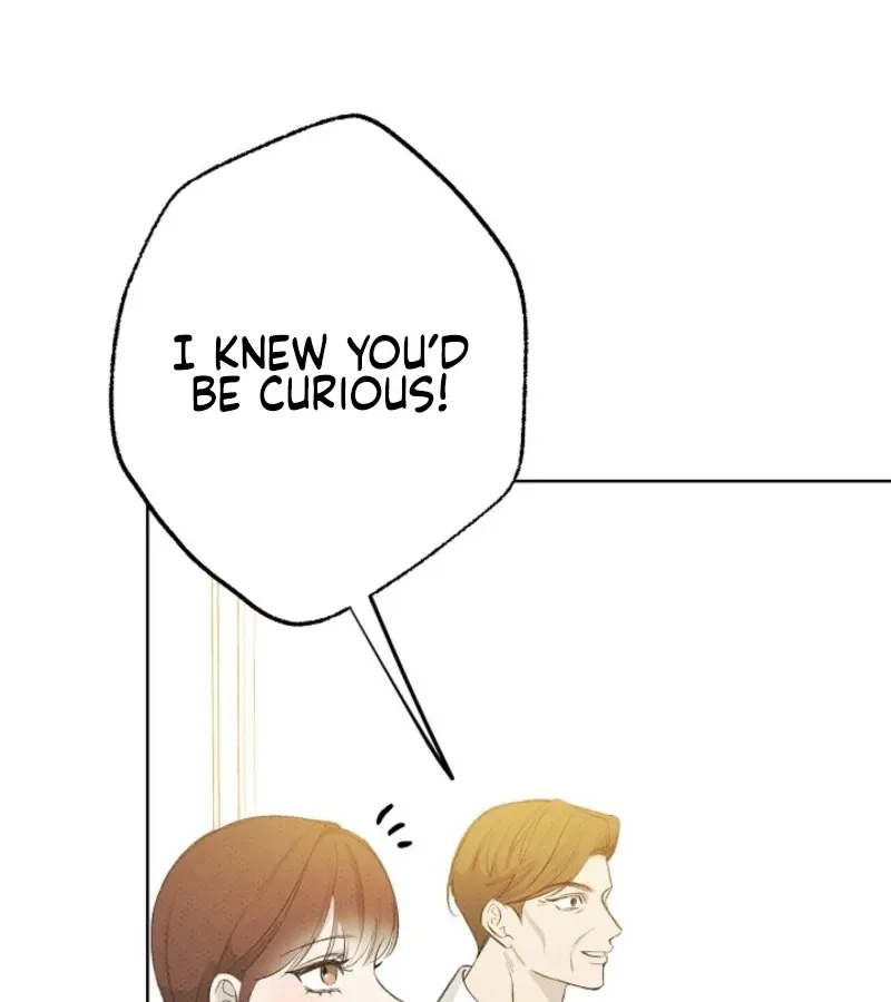 Bad Secretary Chapter 21 page 115 - 