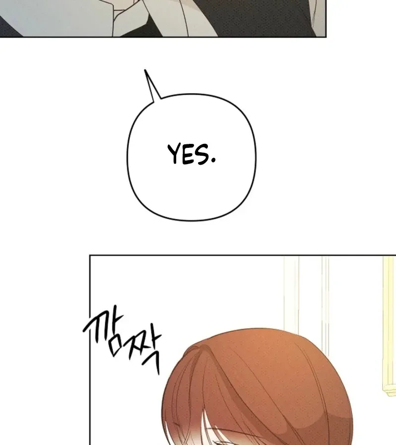 Bad Secretary Chapter 21 page 120 - 