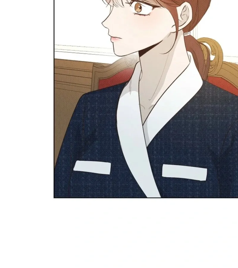 Bad Secretary Chapter 21 page 121 - 