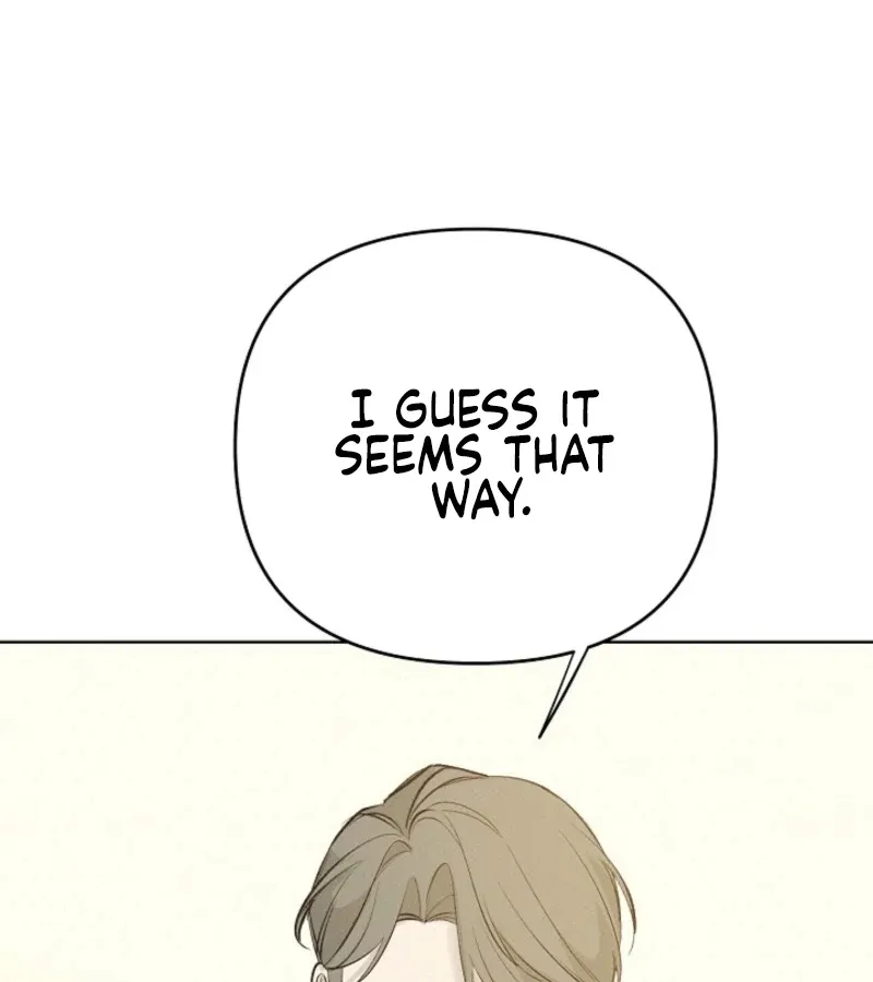 Bad Secretary Chapter 21 page 122 - 