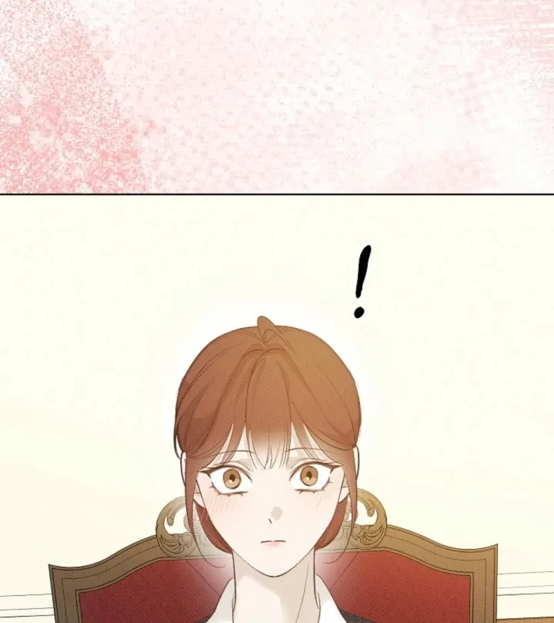 Bad Secretary Chapter 21 page 124 - 