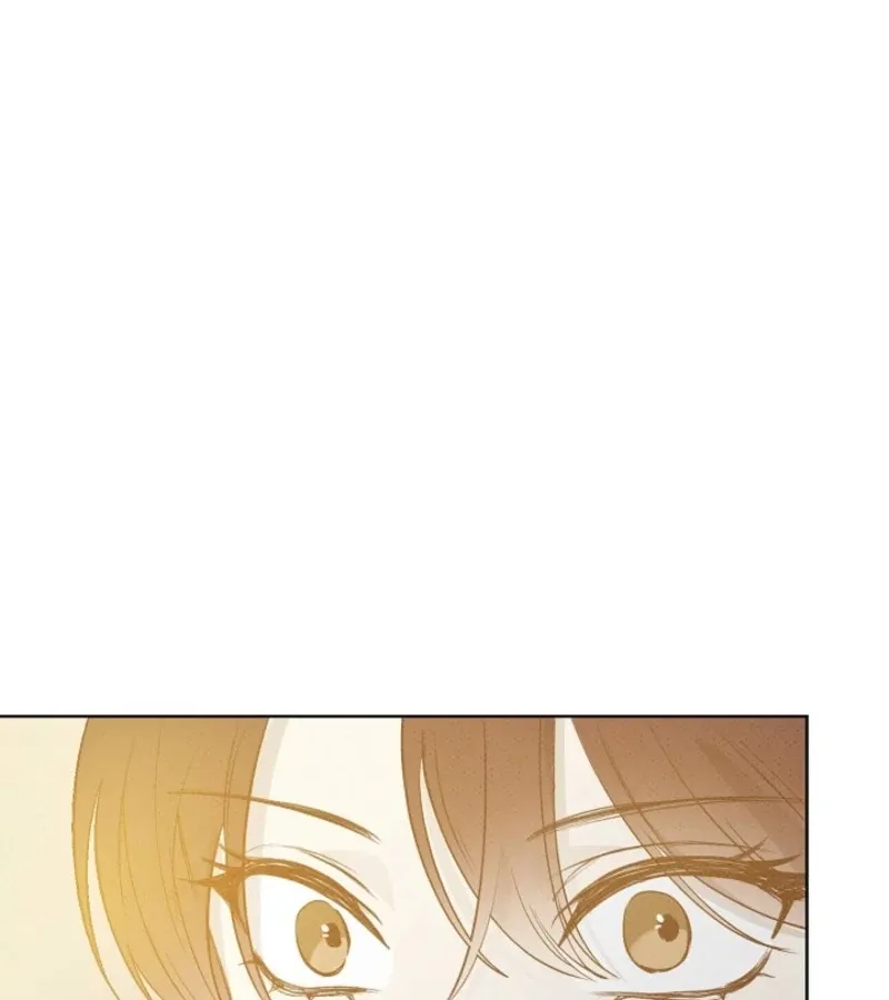 Bad Secretary Chapter 21 page 14 - 