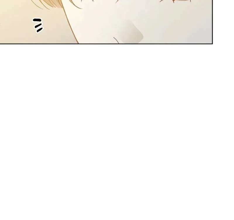 Bad Secretary Chapter 21 page 15 - 