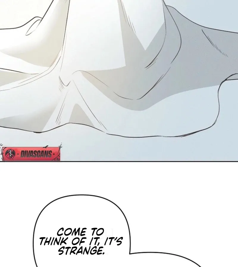 Bad Secretary Chapter 21 page 20 - 