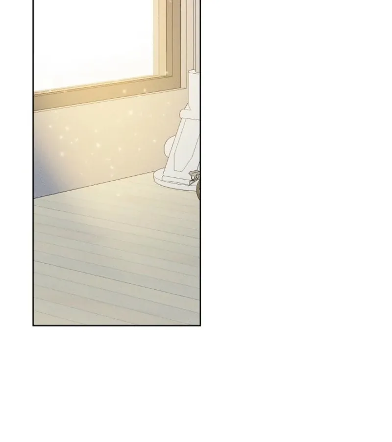 Bad Secretary Chapter 21 page 3 - 