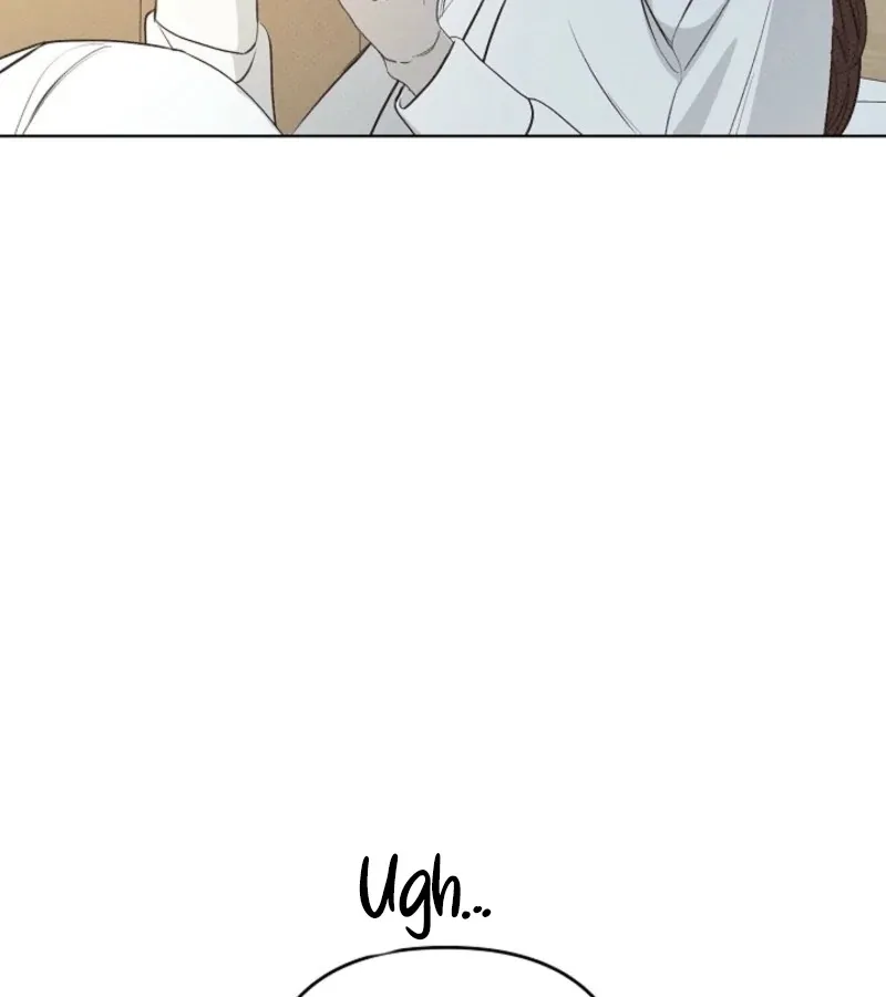 Bad Secretary Chapter 21 page 22 - 