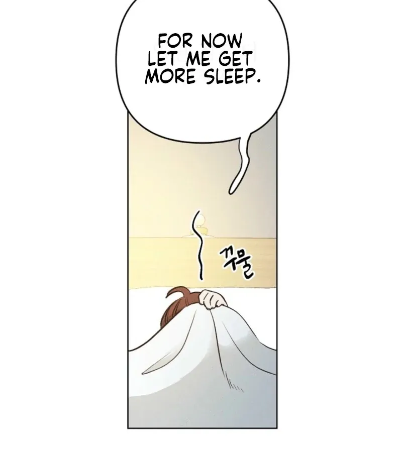 Bad Secretary Chapter 21 page 23 - 