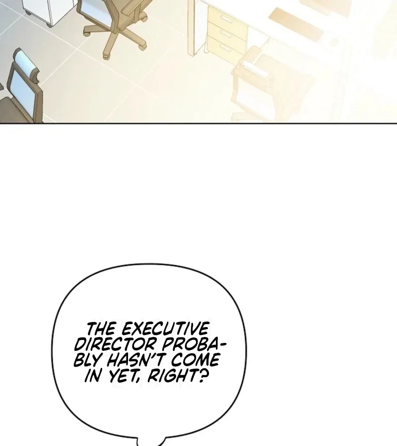 Bad Secretary Chapter 21 page 29 - 