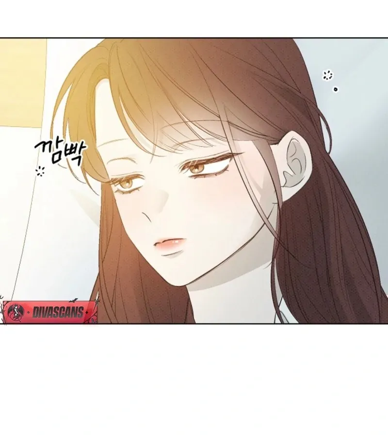 Bad Secretary Chapter 21 page 4 - 