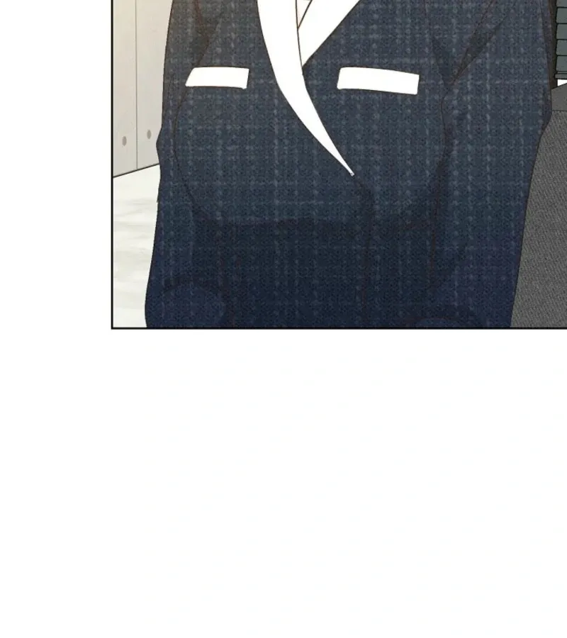 Bad Secretary Chapter 21 page 43 - 