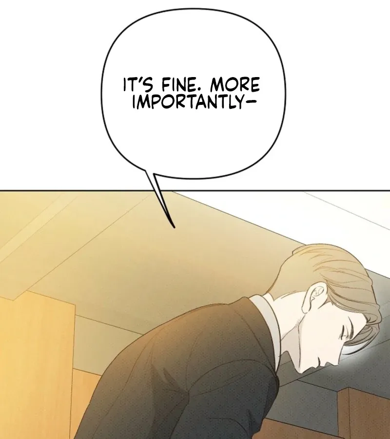 Bad Secretary Chapter 21 page 44 - 