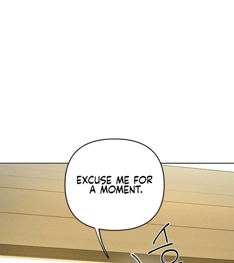 Bad Secretary Chapter 21 page 47 - 