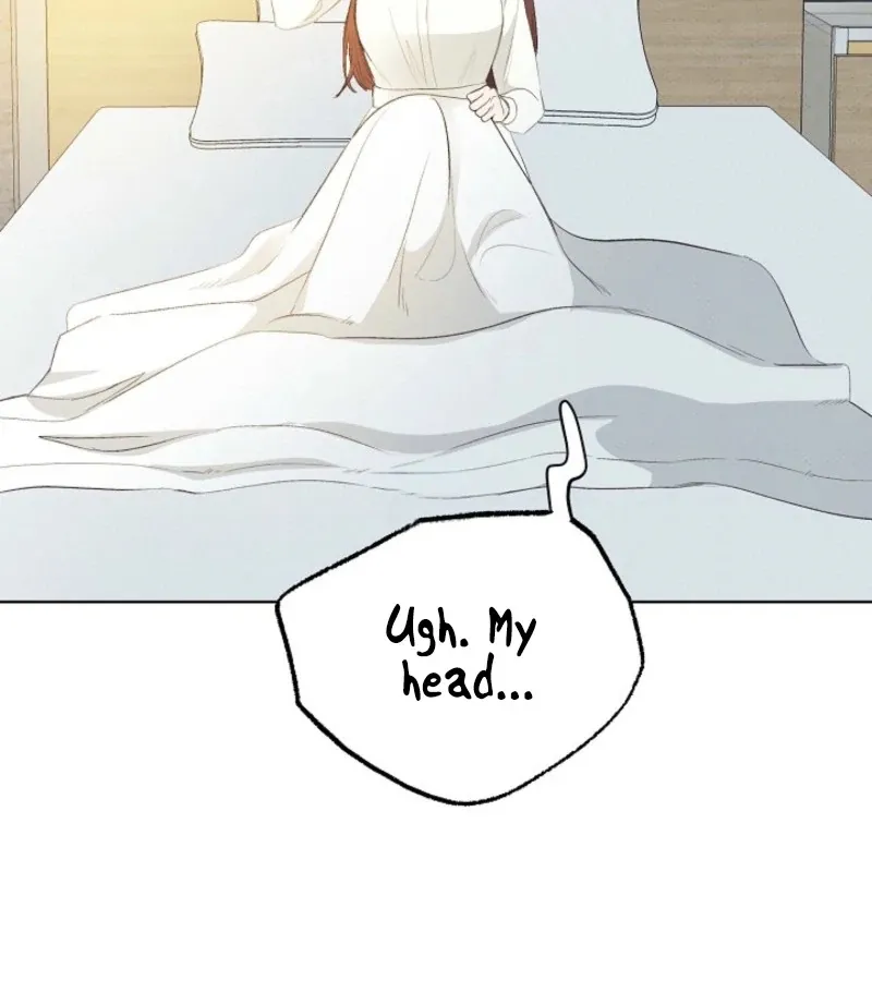 Bad Secretary Chapter 21 page 6 - 