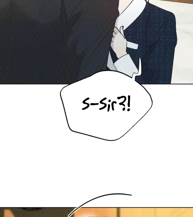 Bad Secretary Chapter 21 page 51 - 