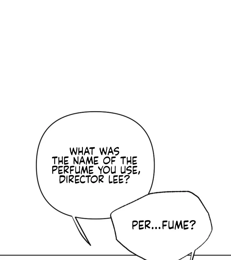 Bad Secretary Chapter 21 page 53 - 