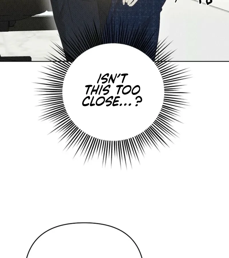 Bad Secretary Chapter 21 page 55 - 