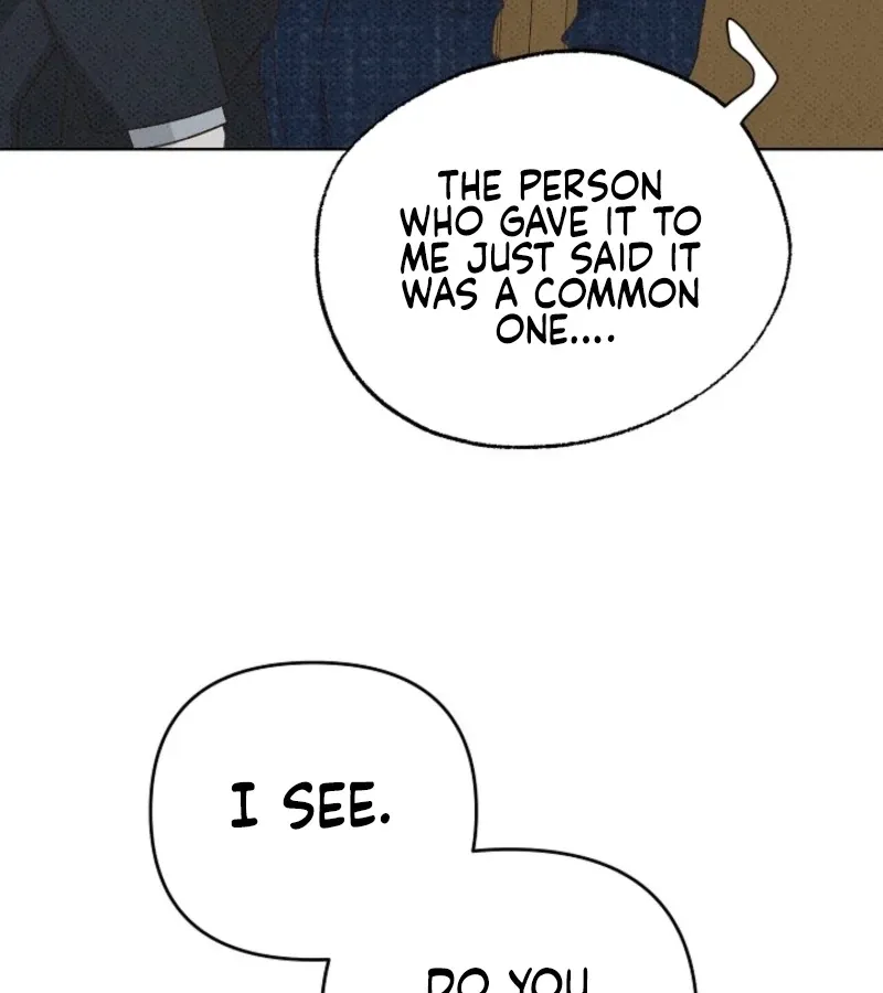 Bad Secretary Chapter 21 page 59 - 