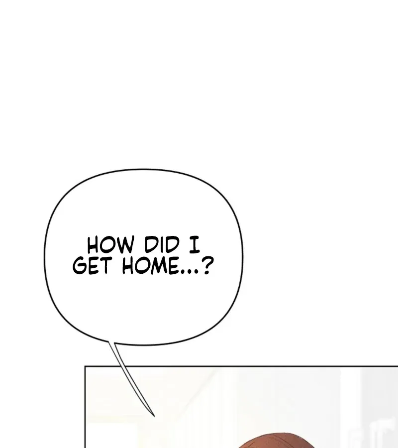 Bad Secretary Chapter 21 page 7 - 