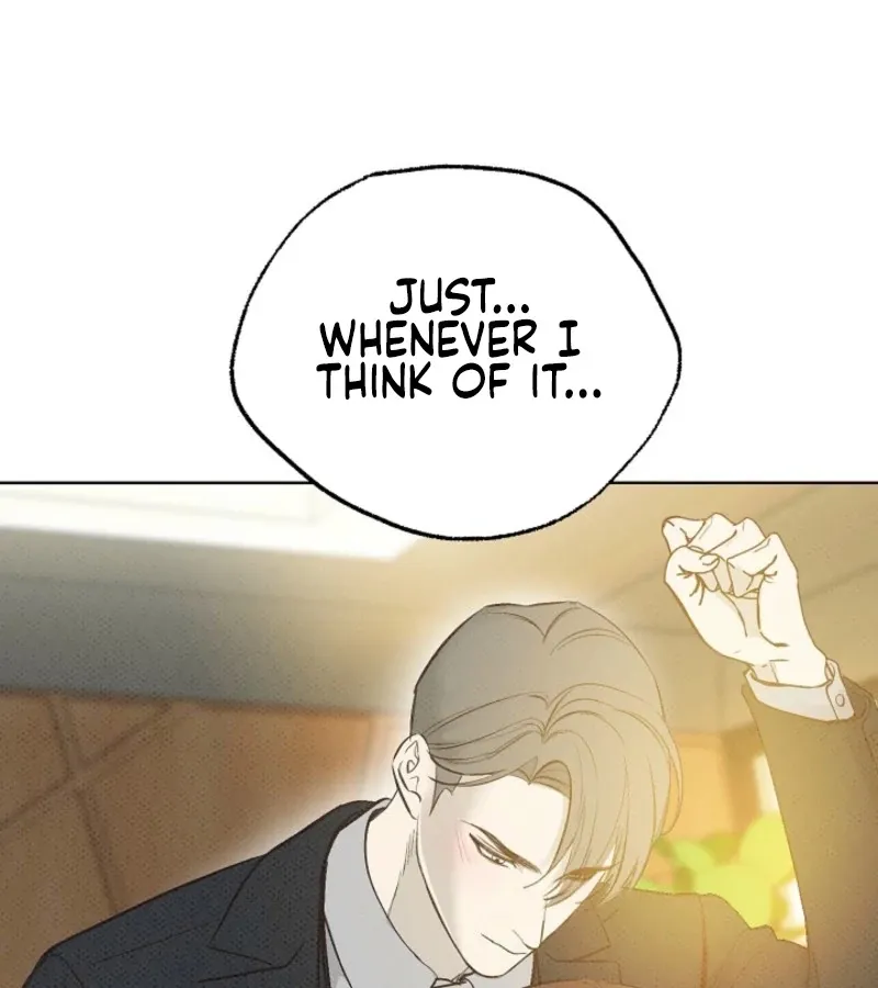 Bad Secretary Chapter 21 page 61 - 