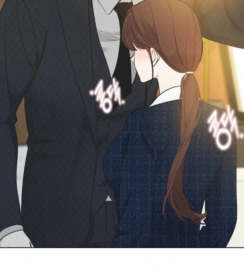 Bad Secretary Chapter 21 page 62 - 