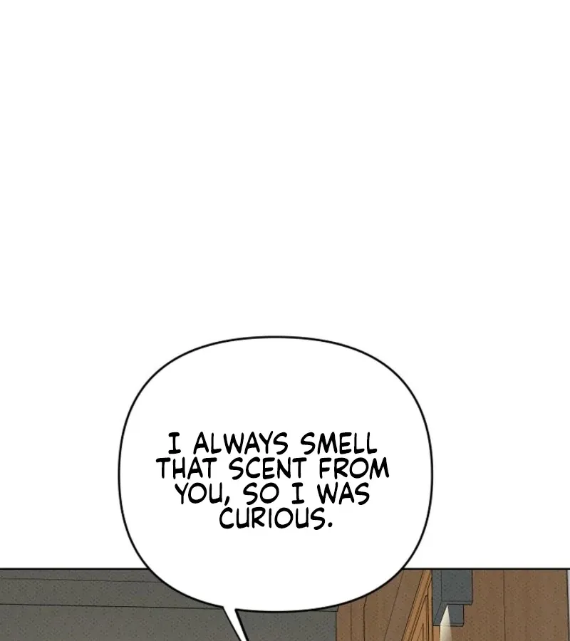 Bad Secretary Chapter 21 page 63 - 