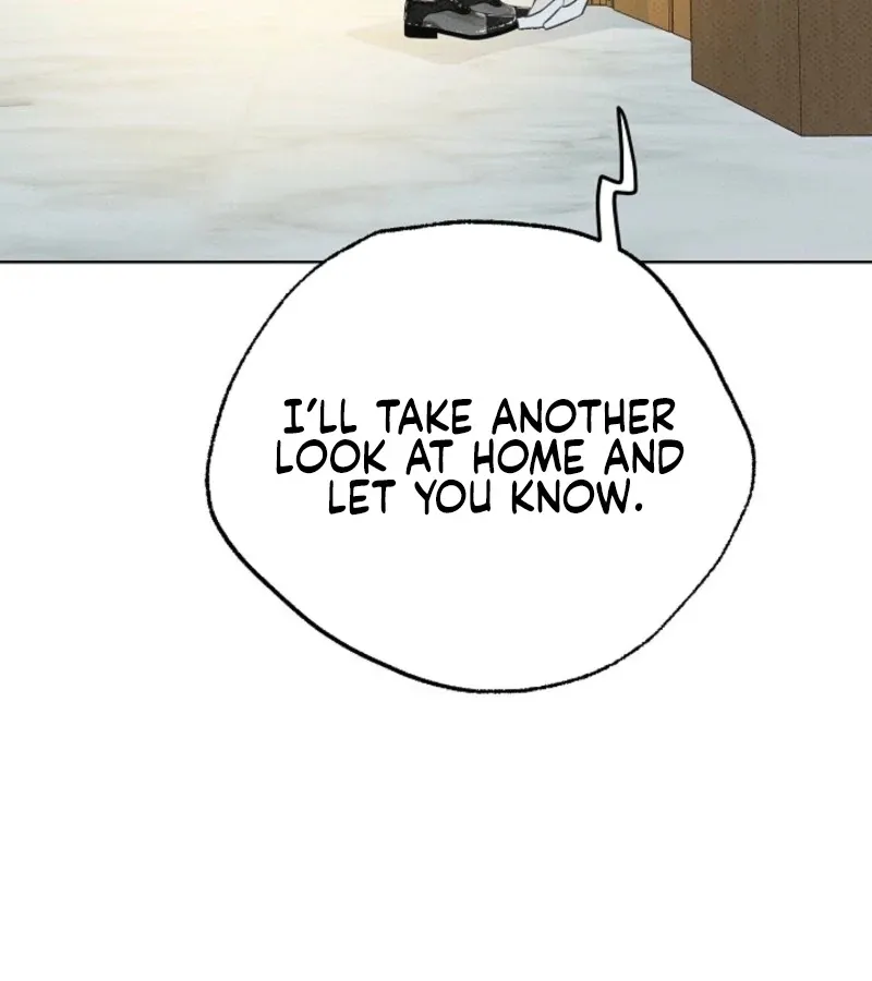 Bad Secretary Chapter 21 page 65 - 