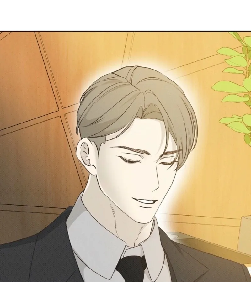 Bad Secretary Chapter 21 page 66 - 