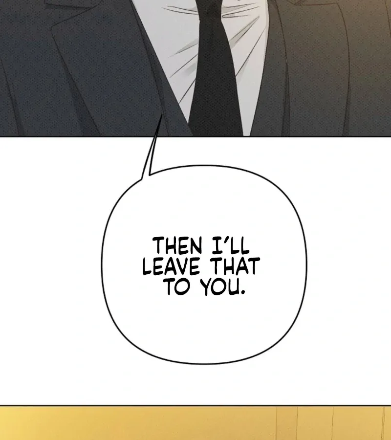 Bad Secretary Chapter 21 page 67 - 