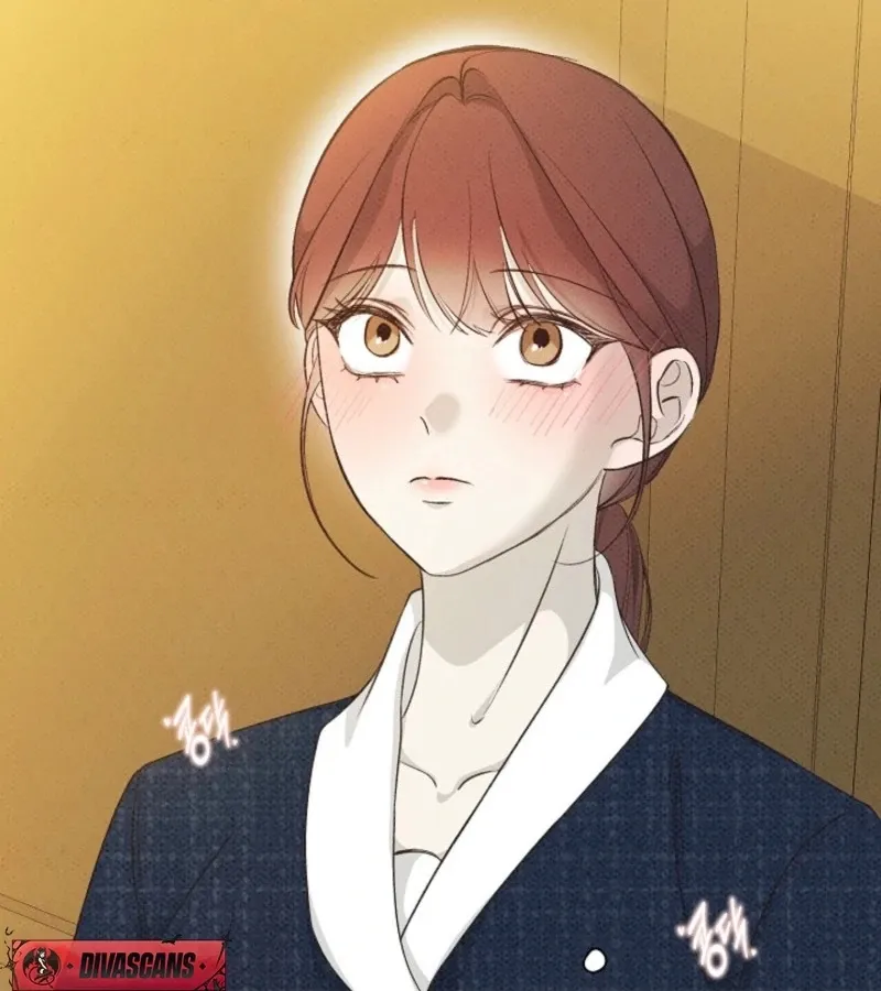 Bad Secretary Chapter 21 page 68 - 