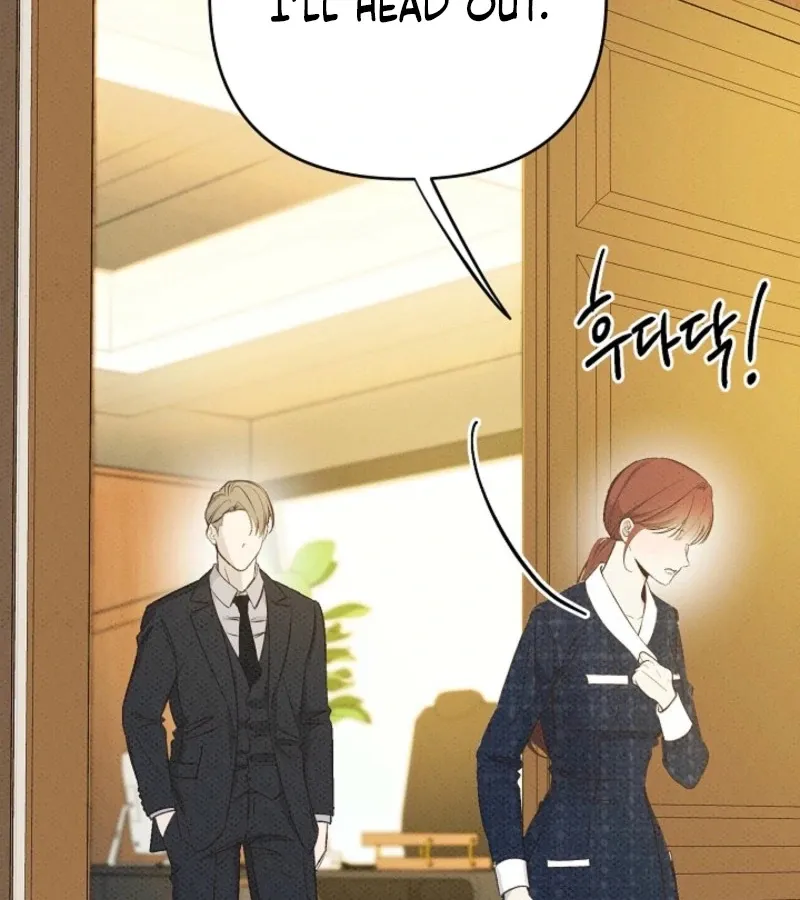 Bad Secretary Chapter 21 page 70 - 