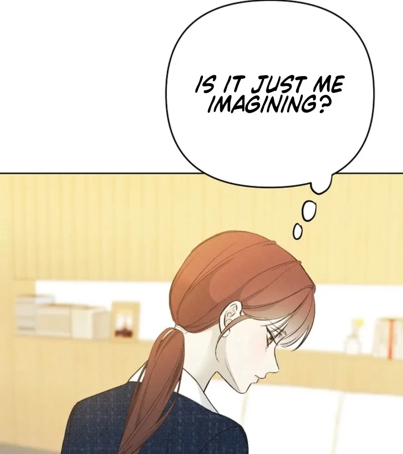 Bad Secretary Chapter 21 page 74 - 