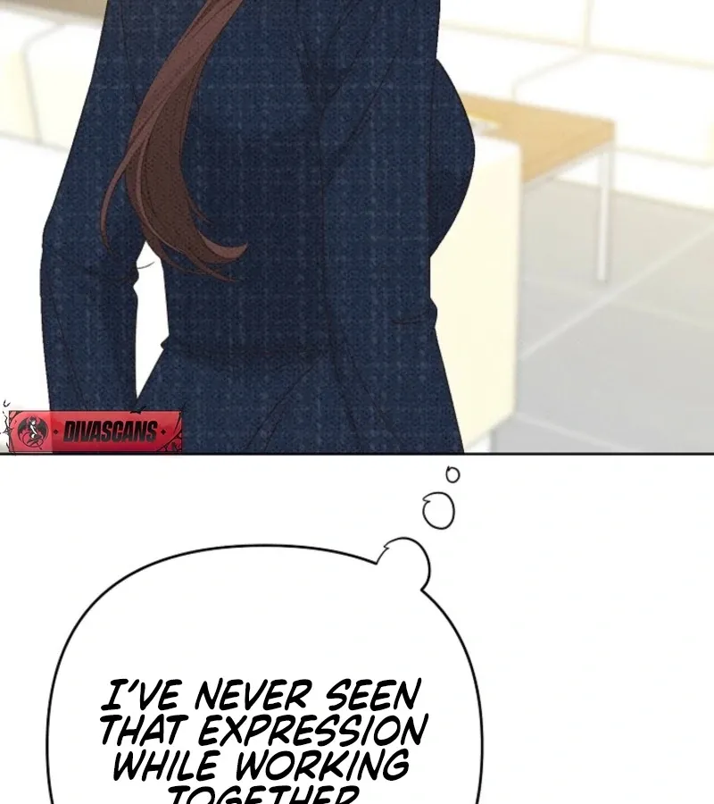 Bad Secretary Chapter 21 page 75 - 