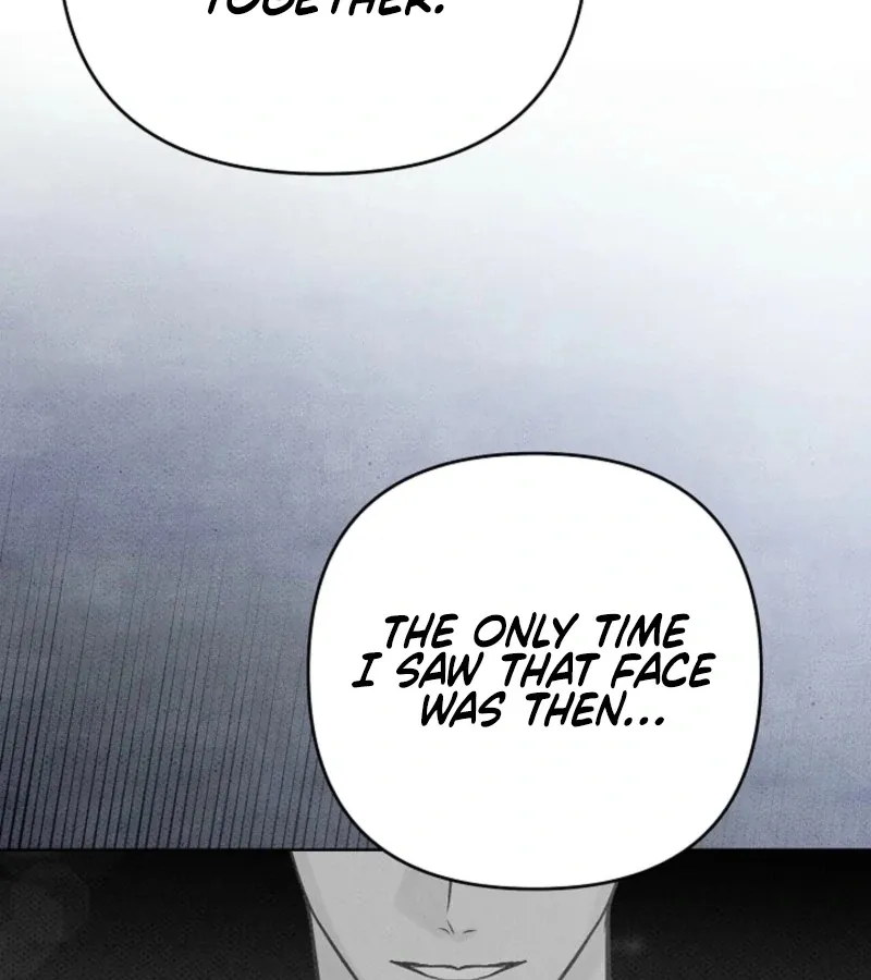 Bad Secretary Chapter 21 page 76 - 