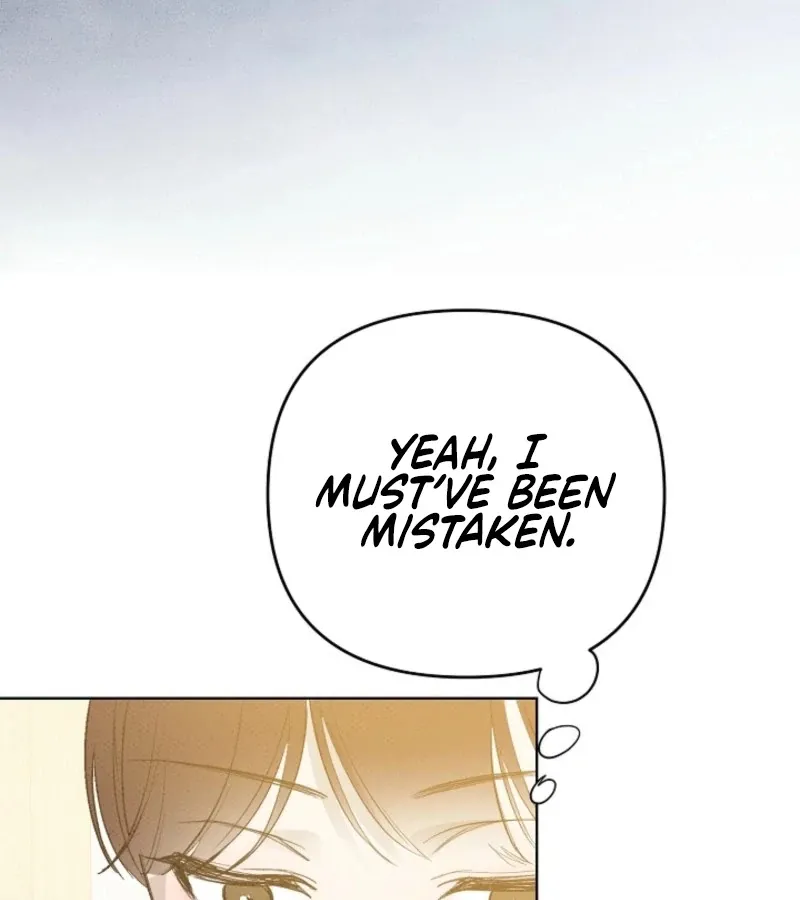 Bad Secretary Chapter 21 page 78 - 