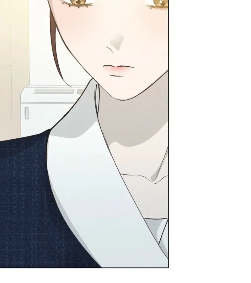 Bad Secretary Chapter 21 page 79 - 