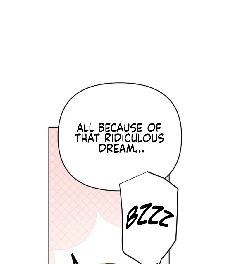 Bad Secretary Chapter 21 page 80 - 
