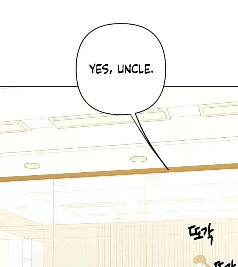 Bad Secretary Chapter 21 page 82 - 