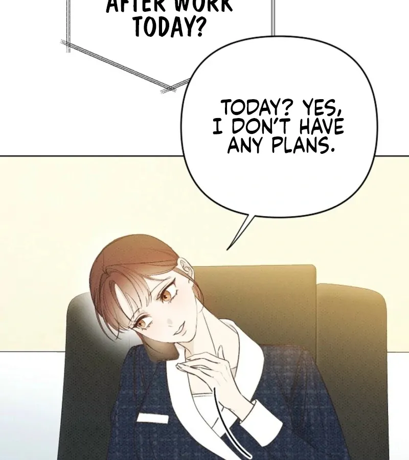 Bad Secretary Chapter 21 page 86 - 