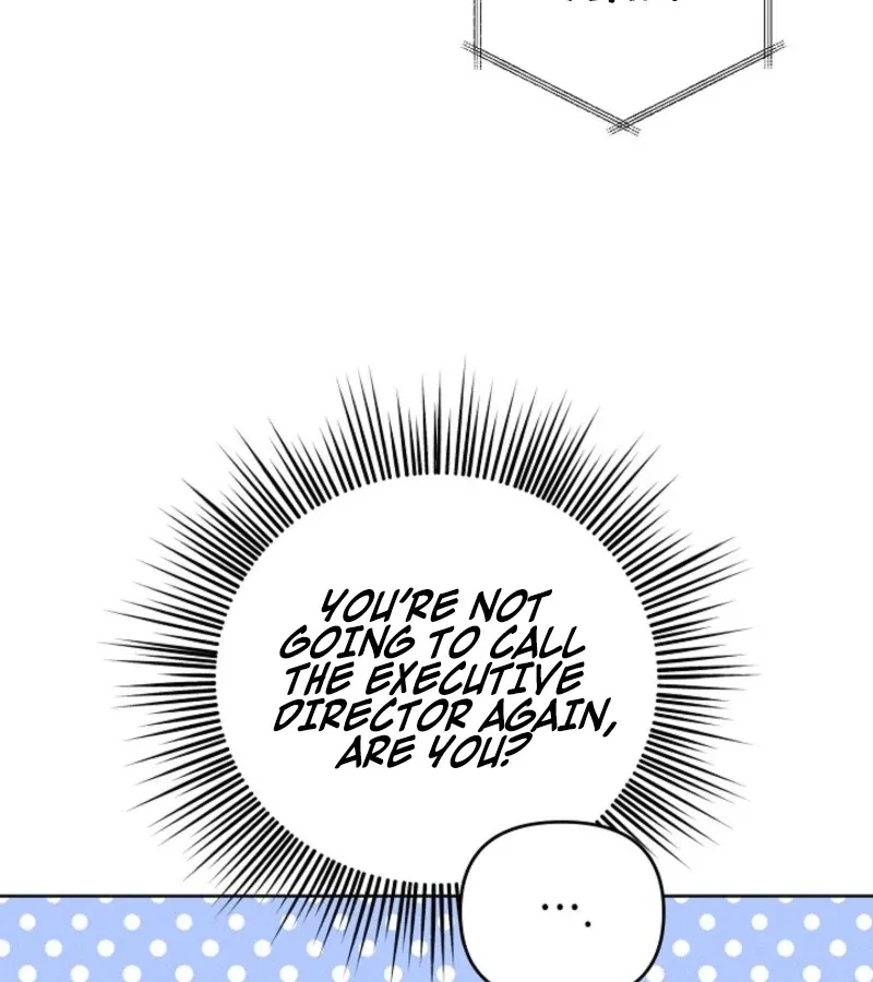 Bad Secretary Chapter 21 page 91 - 