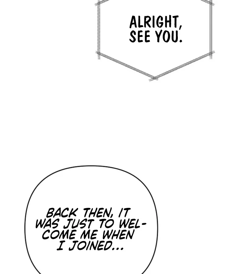 Bad Secretary Chapter 21 page 93 - 