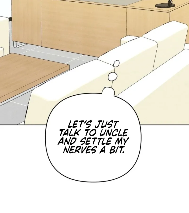 Bad Secretary Chapter 21 page 97 - 