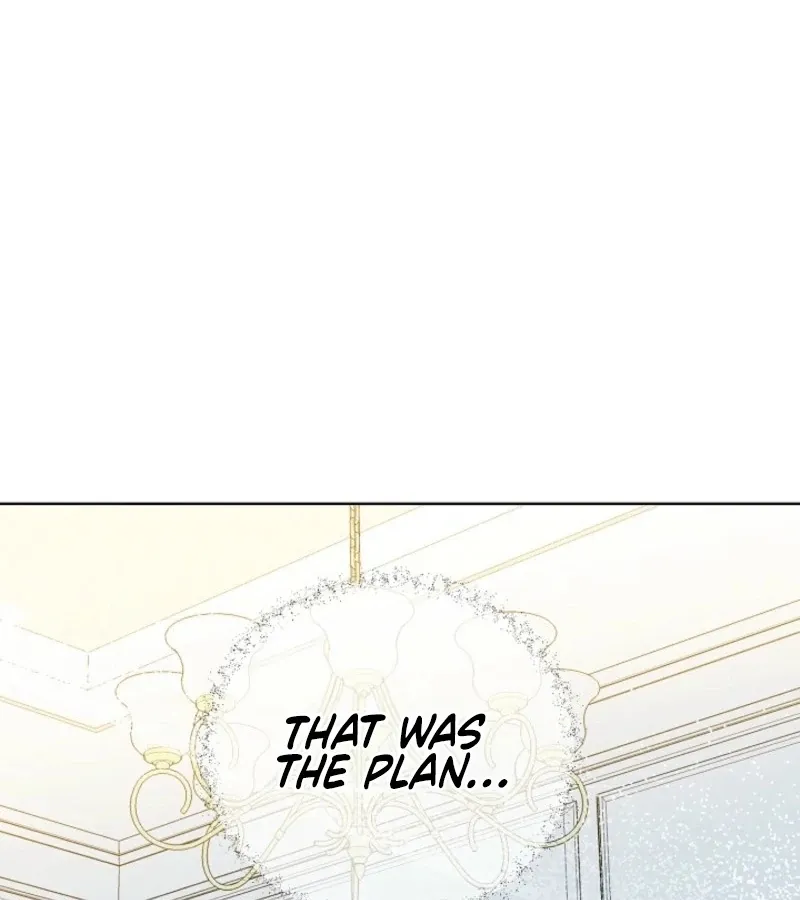 Bad Secretary Chapter 21 page 98 - 