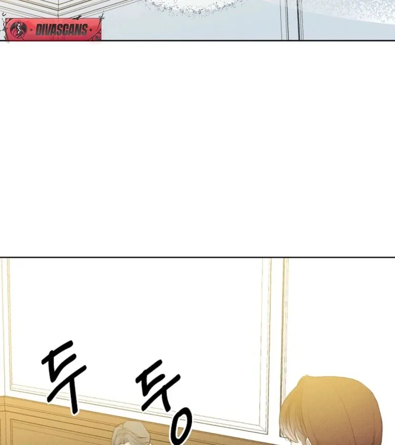 Bad Secretary Chapter 21 page 99 - 