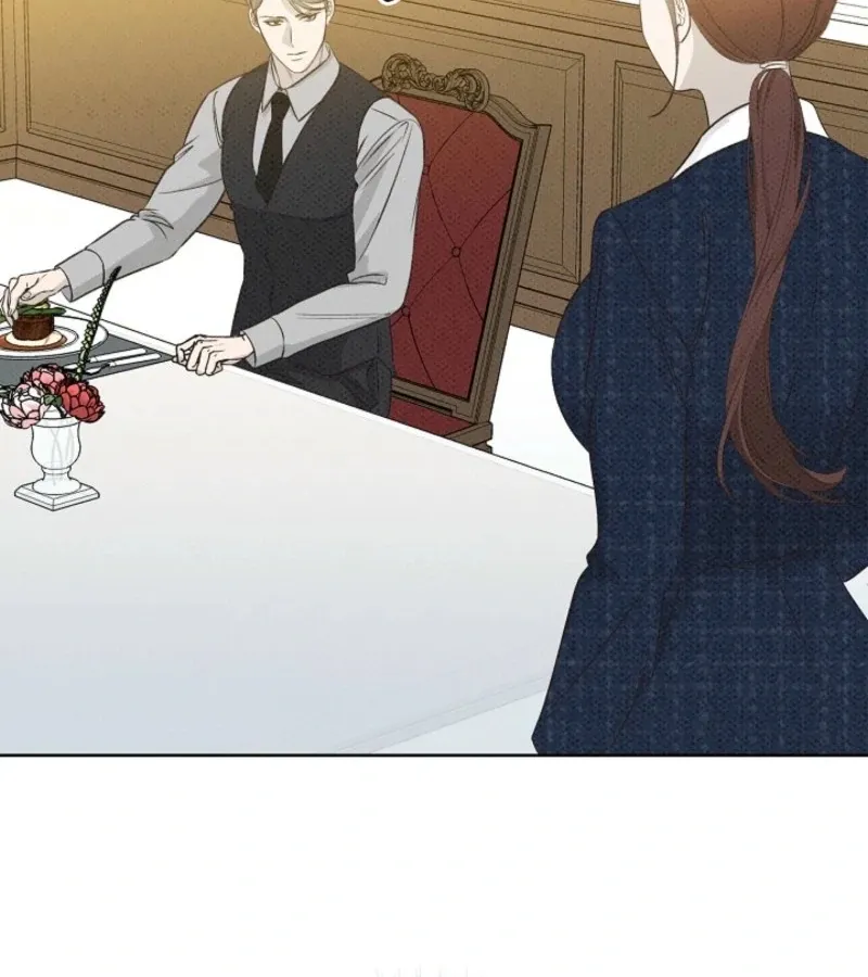 Bad Secretary Chapter 21 page 100 - 