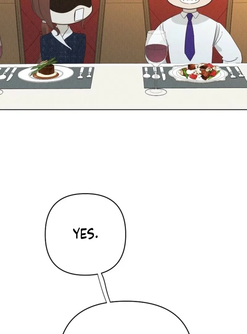 Bad Secretary Chapter 22 page 2 - 
