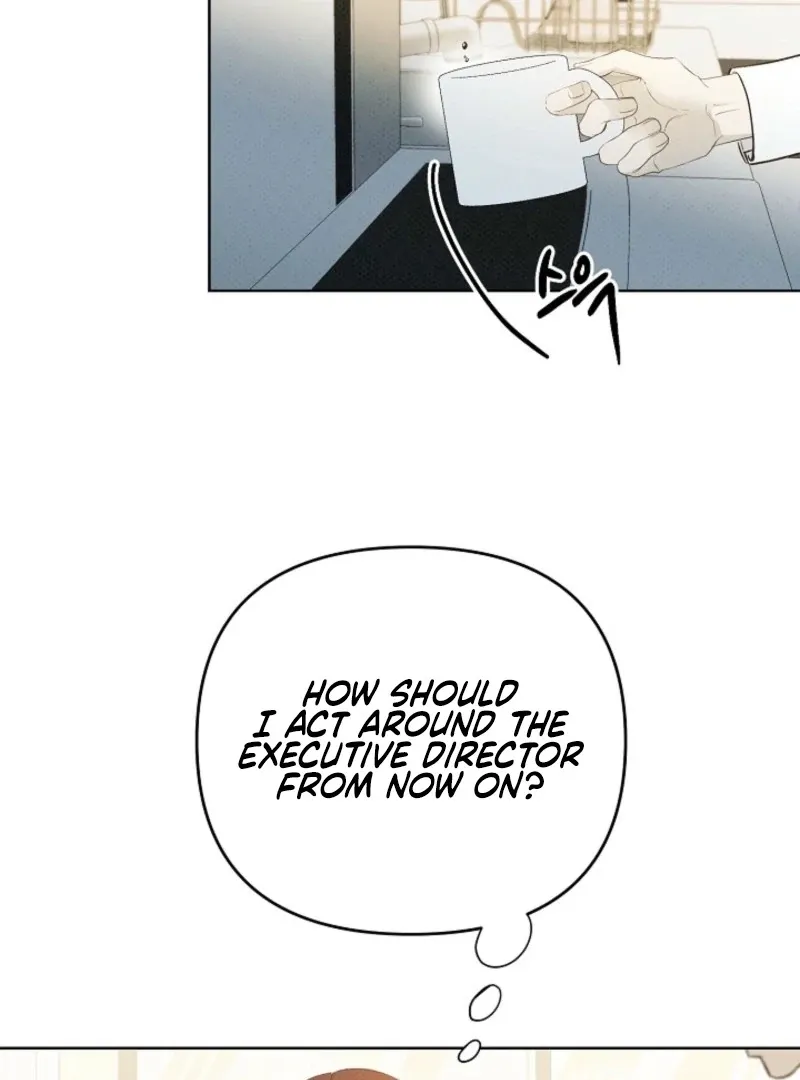 Bad Secretary Chapter 22 page 102 - 