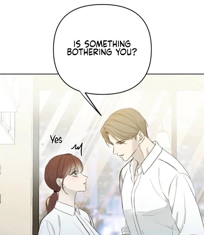 Bad Secretary Chapter 22 page 104 - 