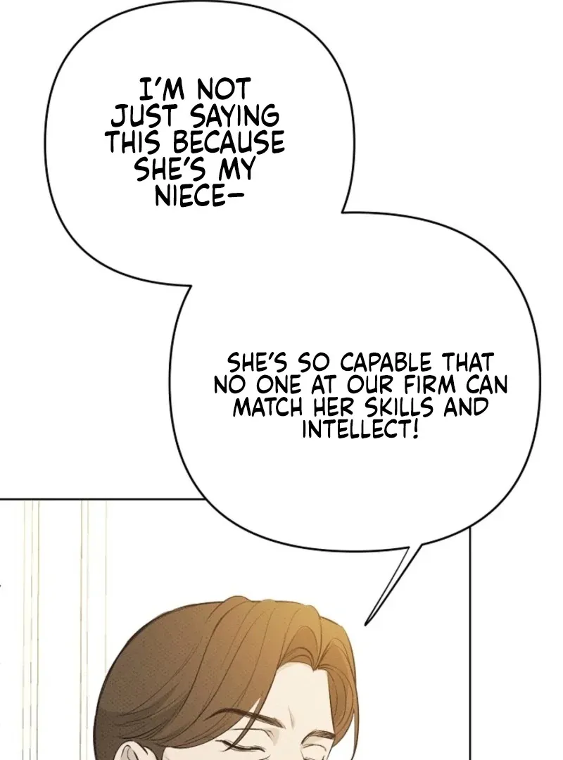 Bad Secretary Chapter 22 page 14 - 