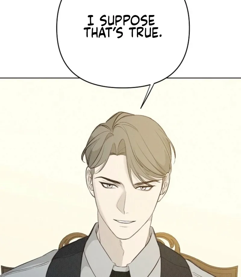 Bad Secretary Chapter 22 page 3 - 