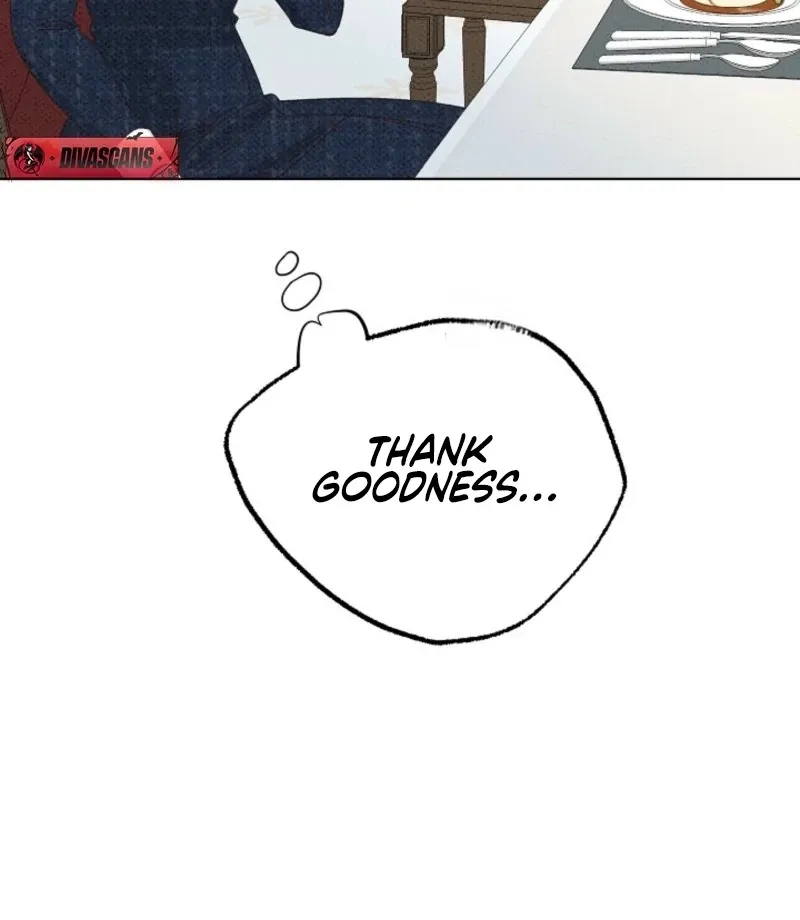 Bad Secretary Chapter 22 page 21 - 